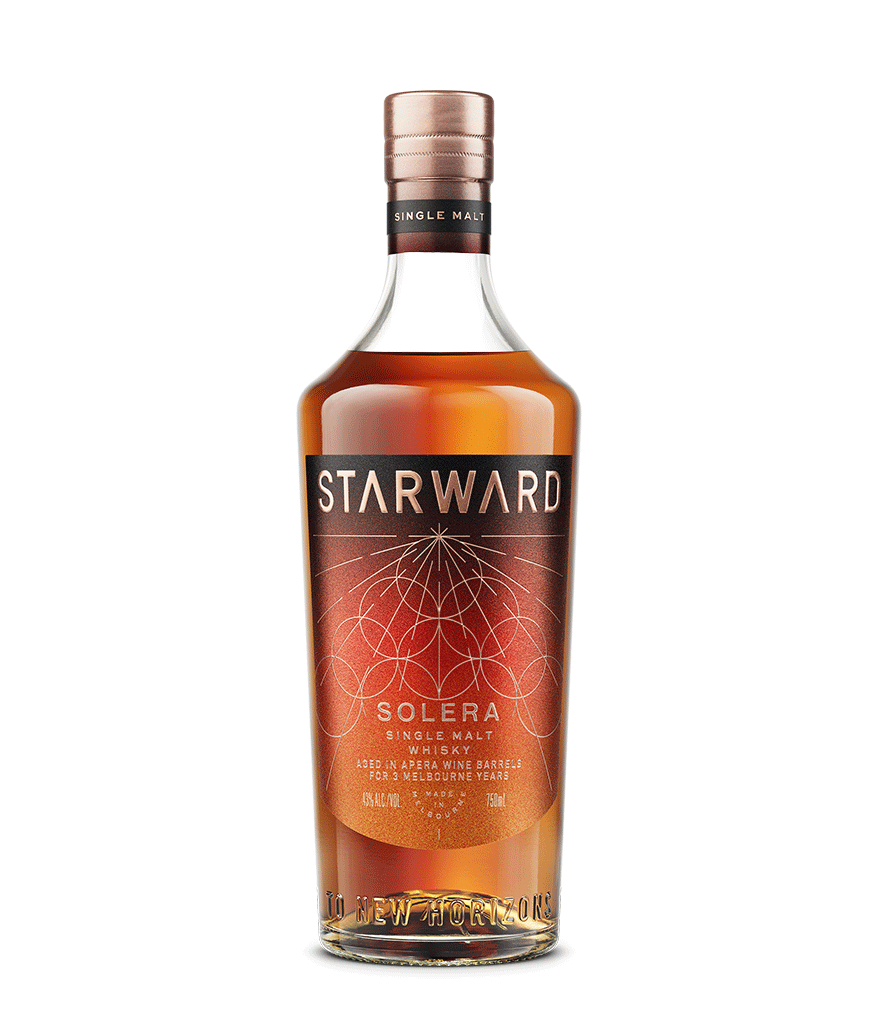 starward.com